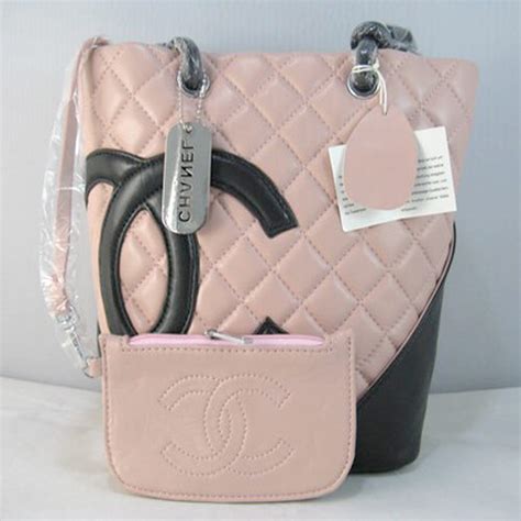 department stores that carry chanel handbags|who sells Chanel near me.